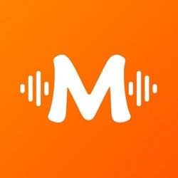Music Maker & AI Vocal Remover