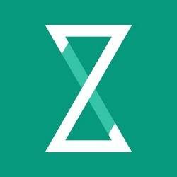 App Limit - Limit Apps