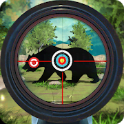 Shooting Master 3D