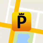 ParKing Premium: Find my car - Automatic