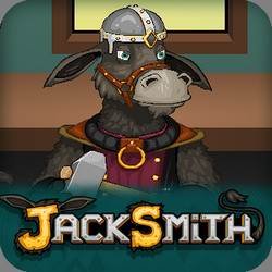 JackSmith