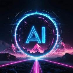 DreamPic - AI Image Generator