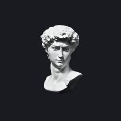 Pillar - Become Unstoppable