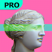 Vaporgram Pro