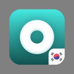 Mirinae - Learn Korean with AI