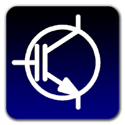 Electronics Database: params of electronics parts