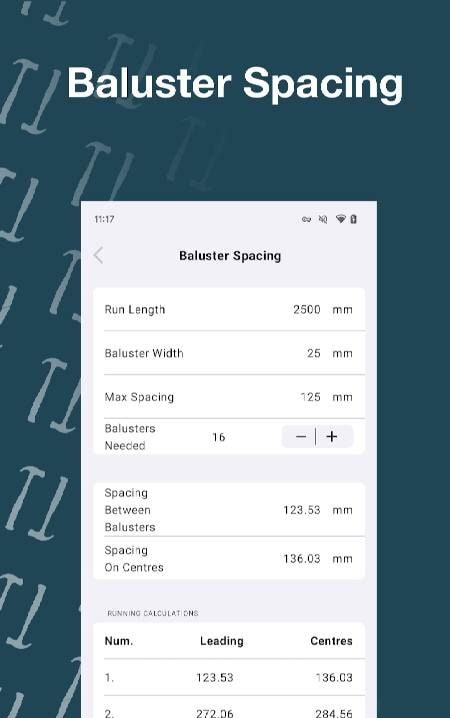 Chippy Tools: Construction screenshot 2