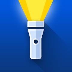 Flashlight by Splend Apps