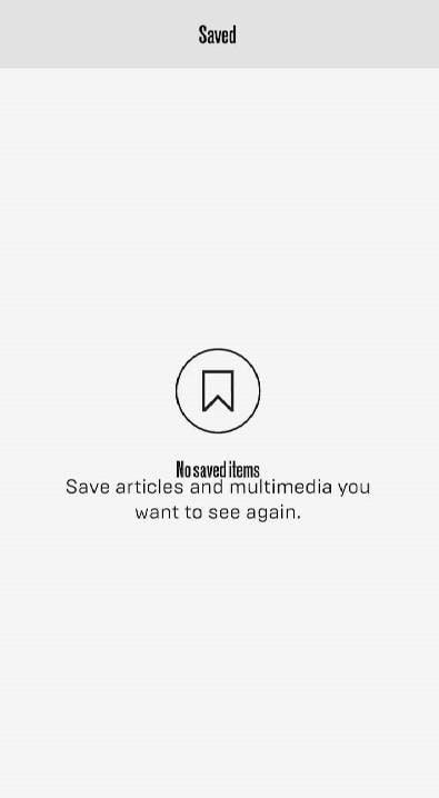 WIRED UK screenshot 2