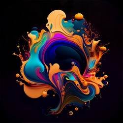 Imagen AI - Image Generator