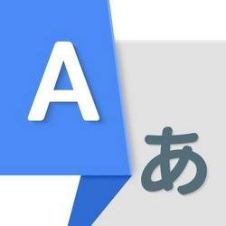 Translate: AI, Camera & Voice