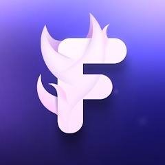 Fling AI