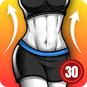 Fat Burning Workouts - Lose Weight Home Workout