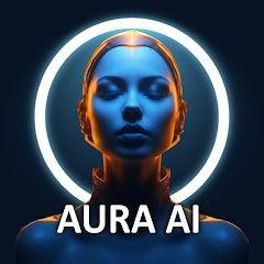 Aura AI- Art Generator