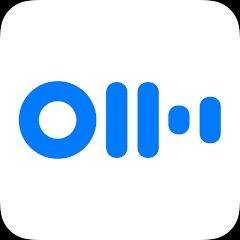 OtterAI Transcribe Voice Notes