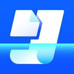 yescan - PDF OCR Scanner