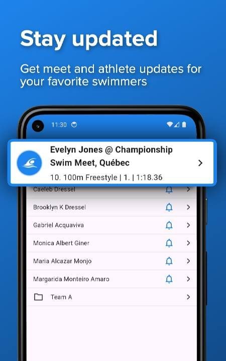 SplashMe screenshot 3