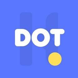 Dot Kwgt