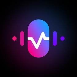 Beat Tune - Offline Music