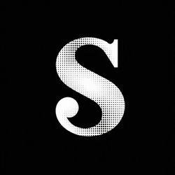AI Video Generator Serda