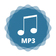 MP3 Converter
