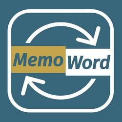 Flashcard maker vocab notebook