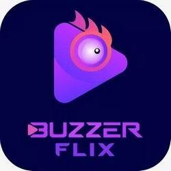 Buzzer Flix