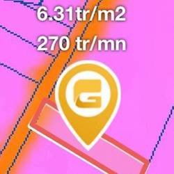Guland