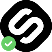 Stepik: Free Courses