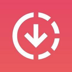 PinGrab -Pinterest Video Saver