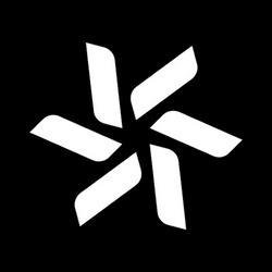 Chatbot Assistant - Qwen AI