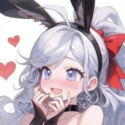 Bunny AI:Roleplay Chatbot