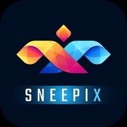 Sneepix