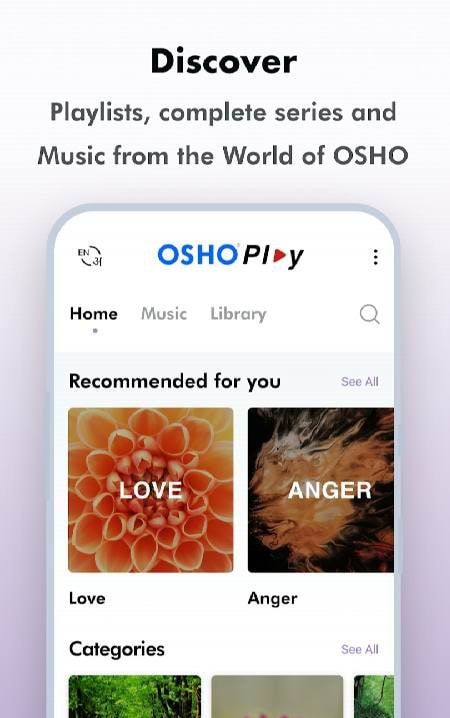 iOSHO screenshot 4