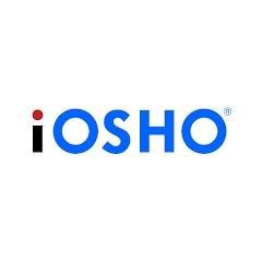 iOSHO