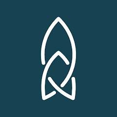 Rocket Languages