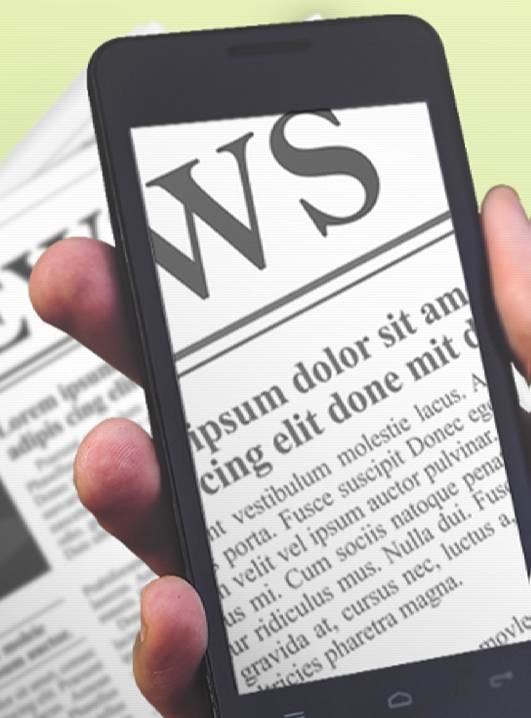 Pocket Magnifier with LED screenshot 1