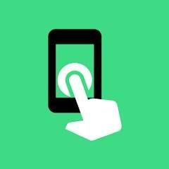Klickr - Smart AutoClicker