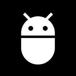 aShell - Your Local ADB Shell