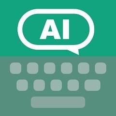 AI Keyboard - AI Assistant