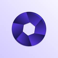 Fotorama AI Headshot Generator