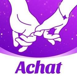 Achat Pro - Global Voice Chat