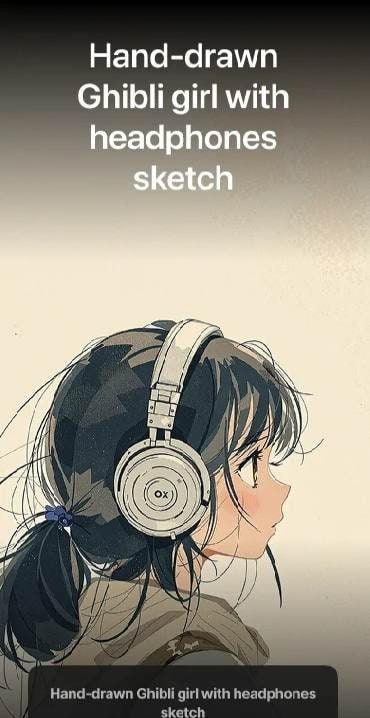 Deepvid AI | Music & Video Gen screenshot 4