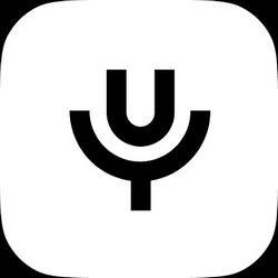 Univerbal AI Language Learning