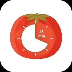 Ai Pomodoro timer: Focus planer