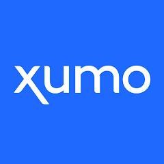 Xumo: Movies & TV