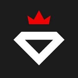 Nothing Ruby (Adaptive)