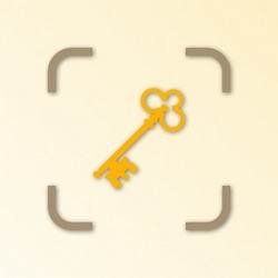 Curio - Antique Identifier