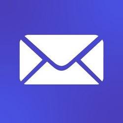 Evap Mail - Temporary Email