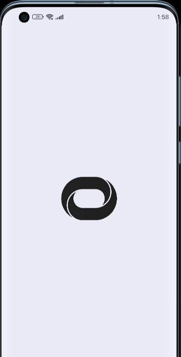 OTTO Tv - Video Player screenshot 4